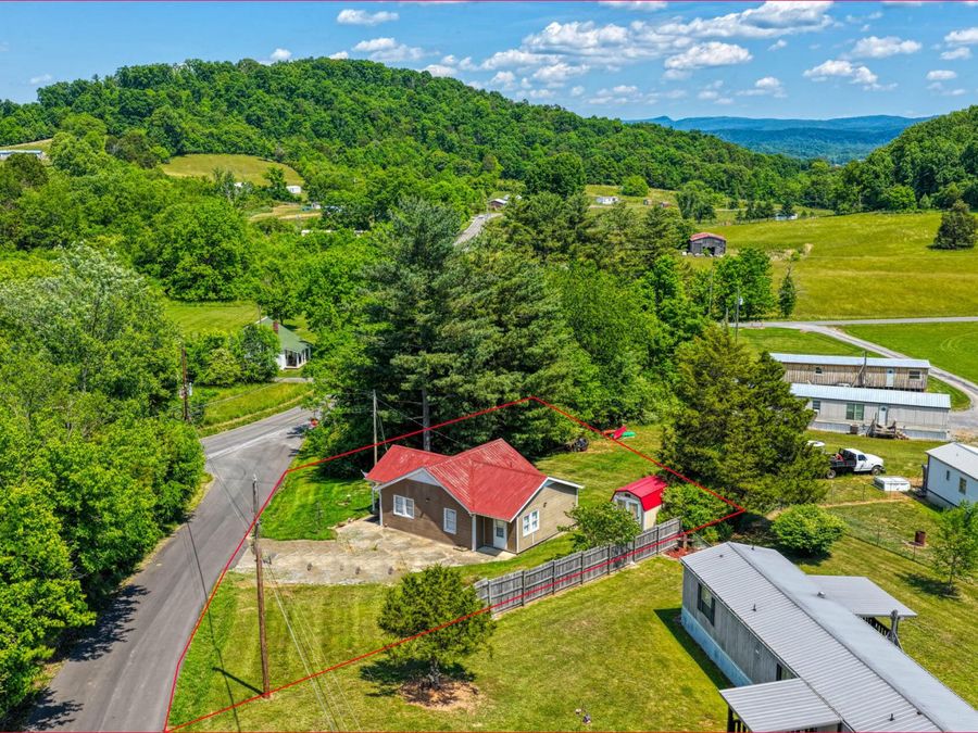 Property Image 8