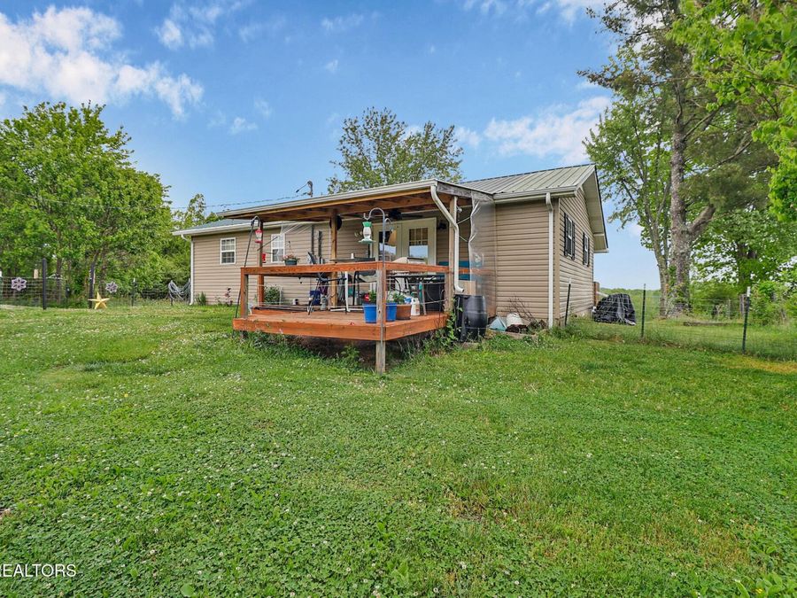 Property Image 25