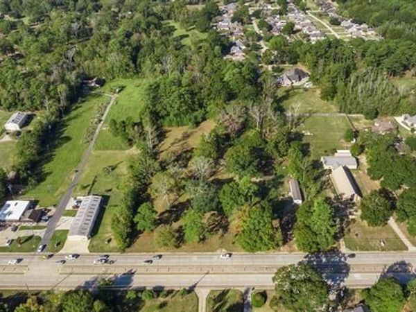 30967 LA HIGHWAY 16, Denham Springs, LA 70726