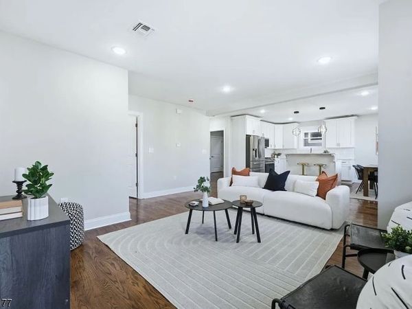 46 Eppirt St, Unit 2, East Orange, NJ 07018