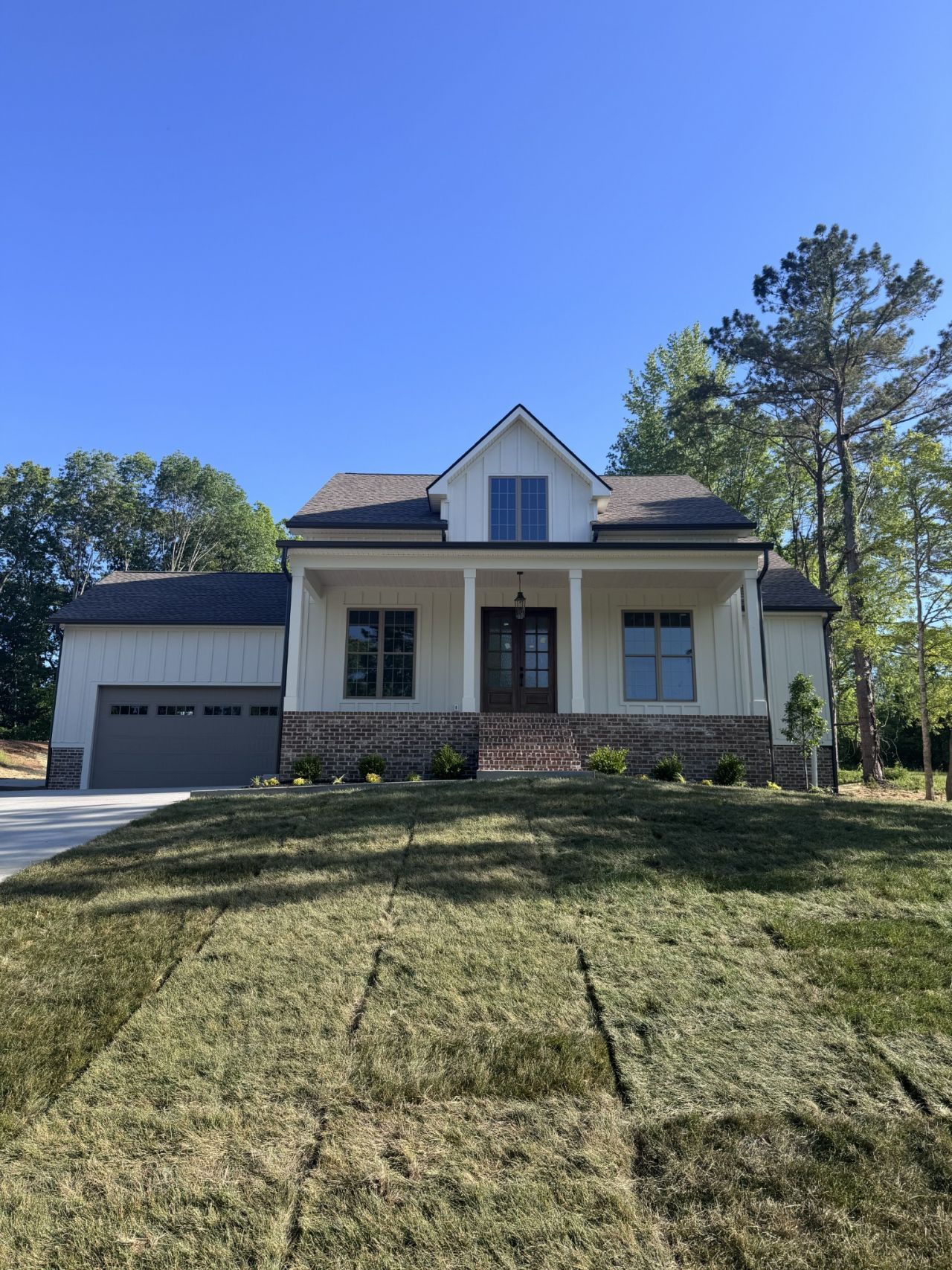 171 Roby Dr , Erin, TN 37061 Main Photo