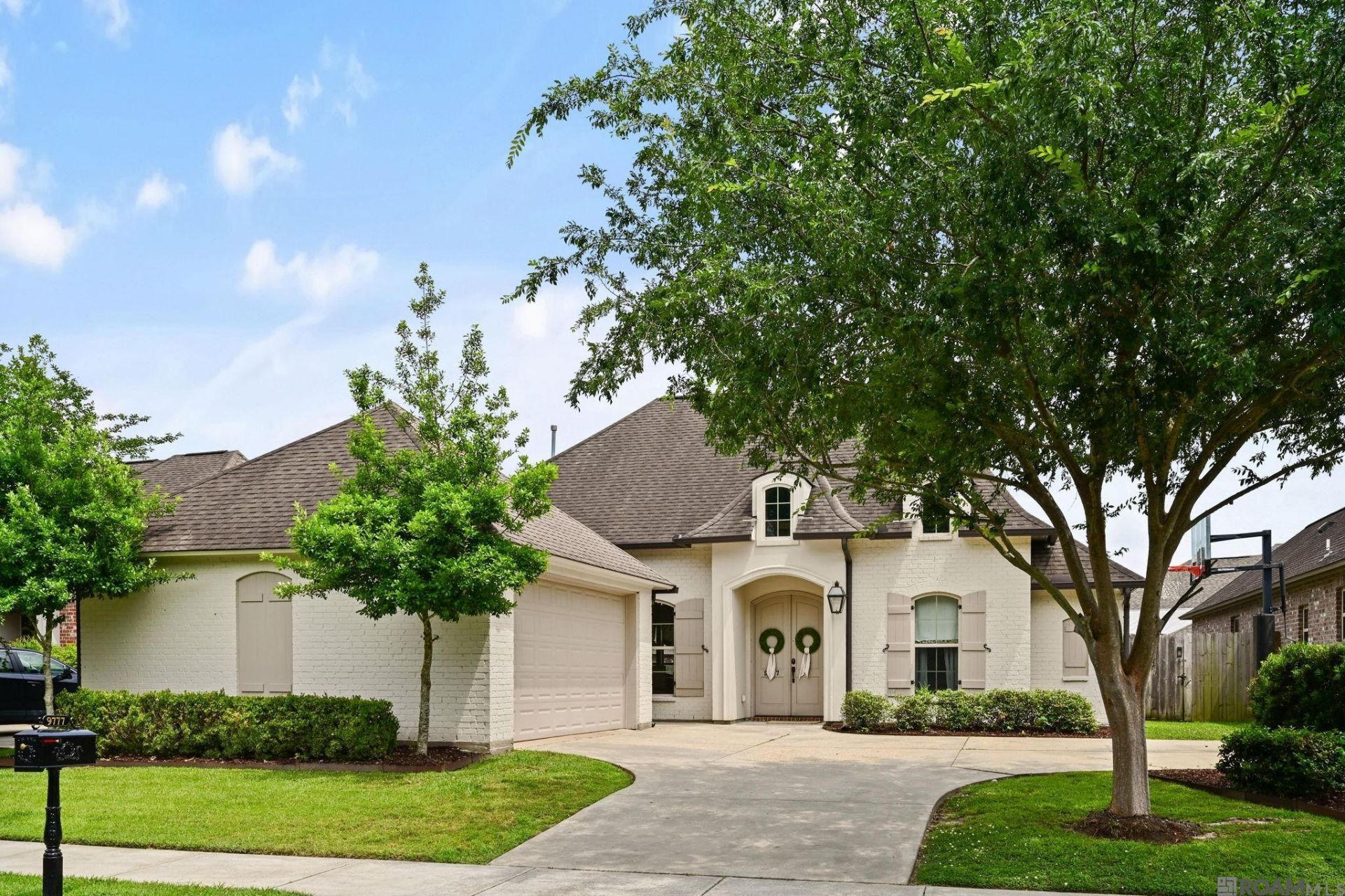 9777 Market West Dr, Baton Rouge, LA 70810 Main Photo