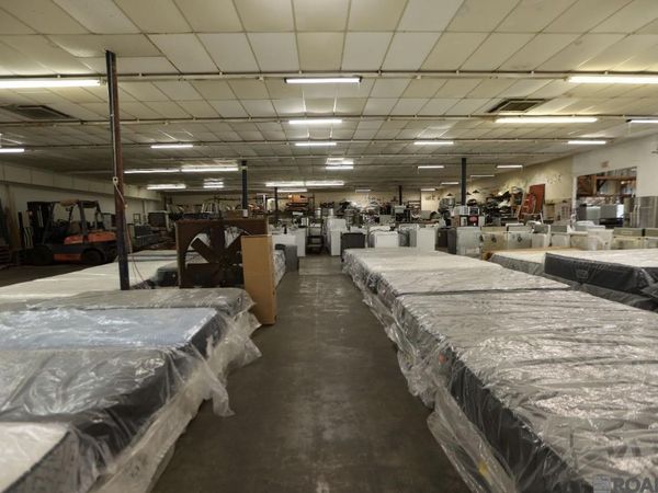 12282 La Hwy 431, St Amant, LA 70774