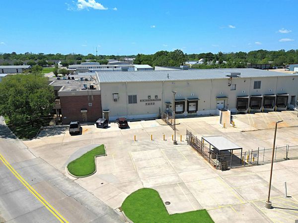 7077 S Choctaw Dr, Baton Rouge, LA 70806
