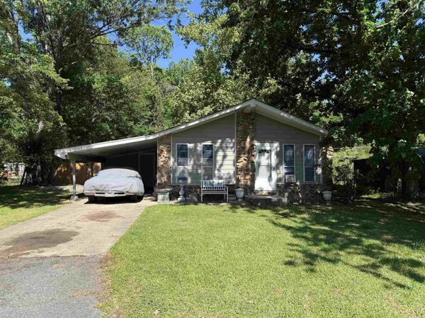 14 Compass Point St , Sherwood, AR 72120