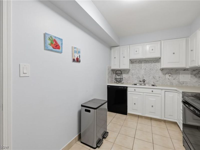 3167 Linden Road, Unit 201, Rocky River, OH 44116 Photo 10