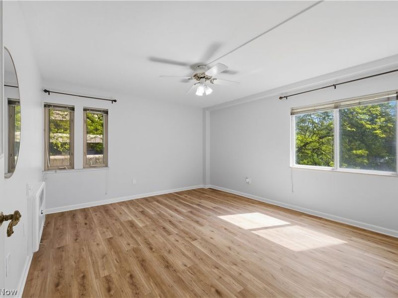 3167 Linden Road, Unit 201, Rocky River, OH 44116 Photo 14