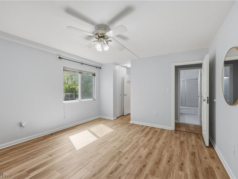 3167 Linden Road, Unit 201, Rocky River, OH 44116 Photo 15