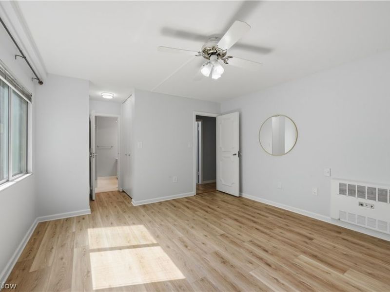 3167 Linden Road, Unit 201, Rocky River, OH 44116 Photo 18