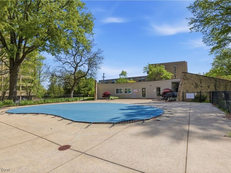 3167 Linden Road, Unit 201, Rocky River, OH 44116 Photo 21