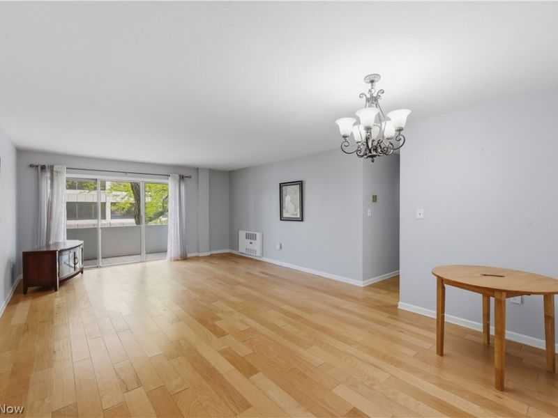 3167 Linden Road, Unit 201, Rocky River, OH 44116 Photo 5