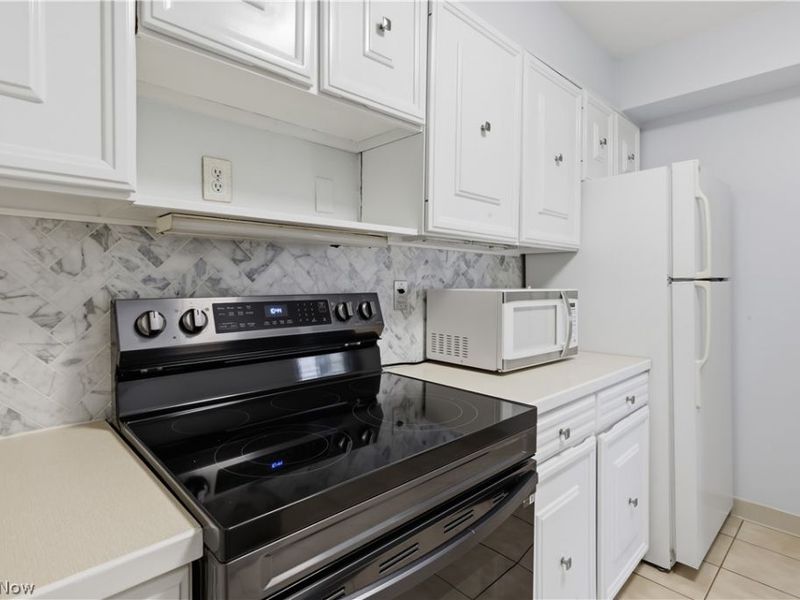 3167 Linden Road, Unit 201, Rocky River, OH 44116 Photo 9