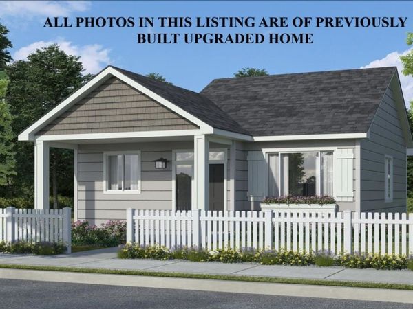 1777 N Kramer Pkwy, Liberty Lake, WA 99019