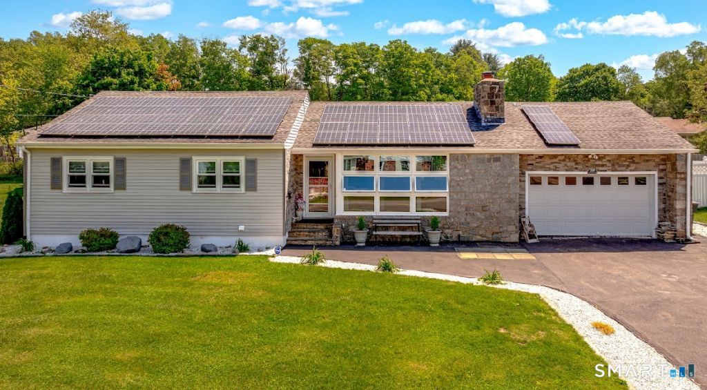 289 Pineridge, Torrington, CT 06790 Main Photo