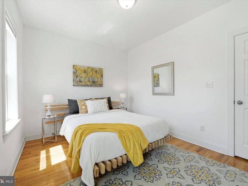 733 Latona Street, Philadelphia, PA 19147 Main Photo