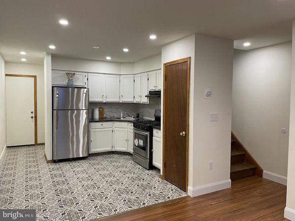 1432 W VENANGO STREET, UNIT 1, PHILADELPHIA, PA 19140