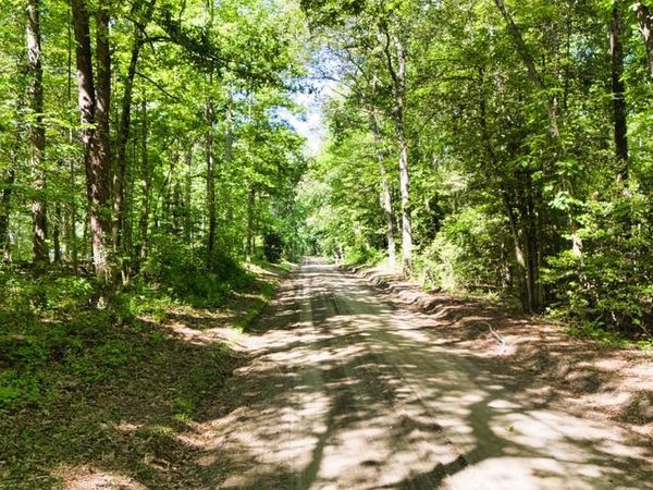 0 TRUNK ROAD , HENDERSON, MD 21640