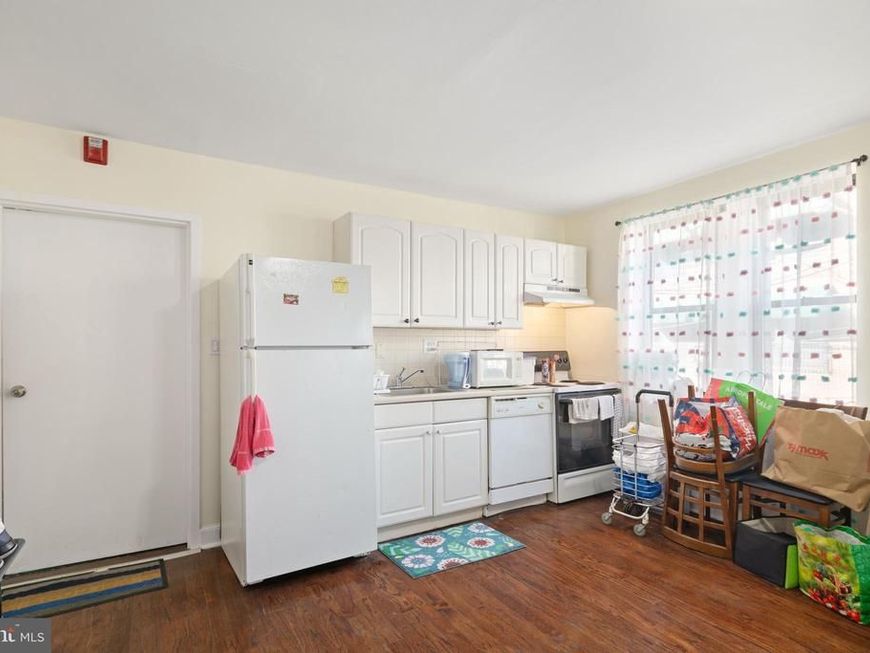 252 South Street , Unit 2, Philadelphia, PA 19147 Main Photo
