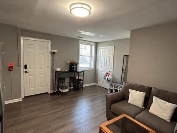 119 W SUSQUEHANNA AVENUE , Unit 2204, PHILADELPHIA, PA 19122