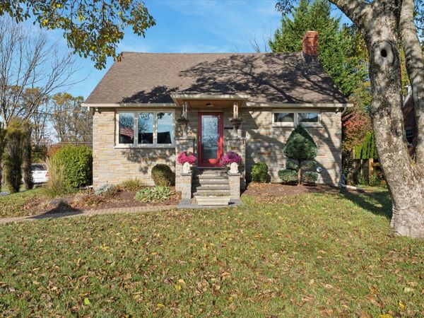 27 MARY JANE LANE , Unit 808, NEWTOWN SQUARE, PA 19073
