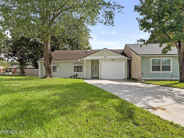 11471 STINGER Way, Jacksonville, FL 32223