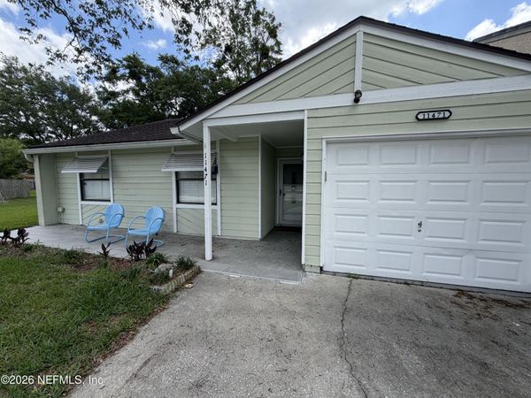 11471 STINGER Way, Jacksonville, FL 32223
