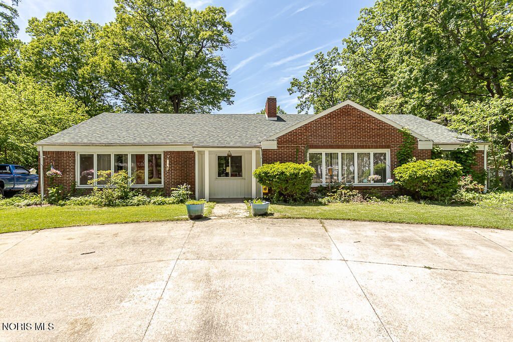 4611 Secor Road, Toledo, OH 43623 Main Photo