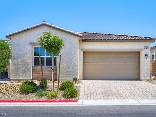 9028 Skye Canyon Ranch Street, Las Vegas, NV 89166