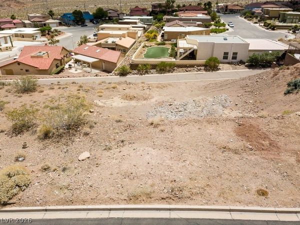 969 Keys Drive , Boulder City, NV 89005