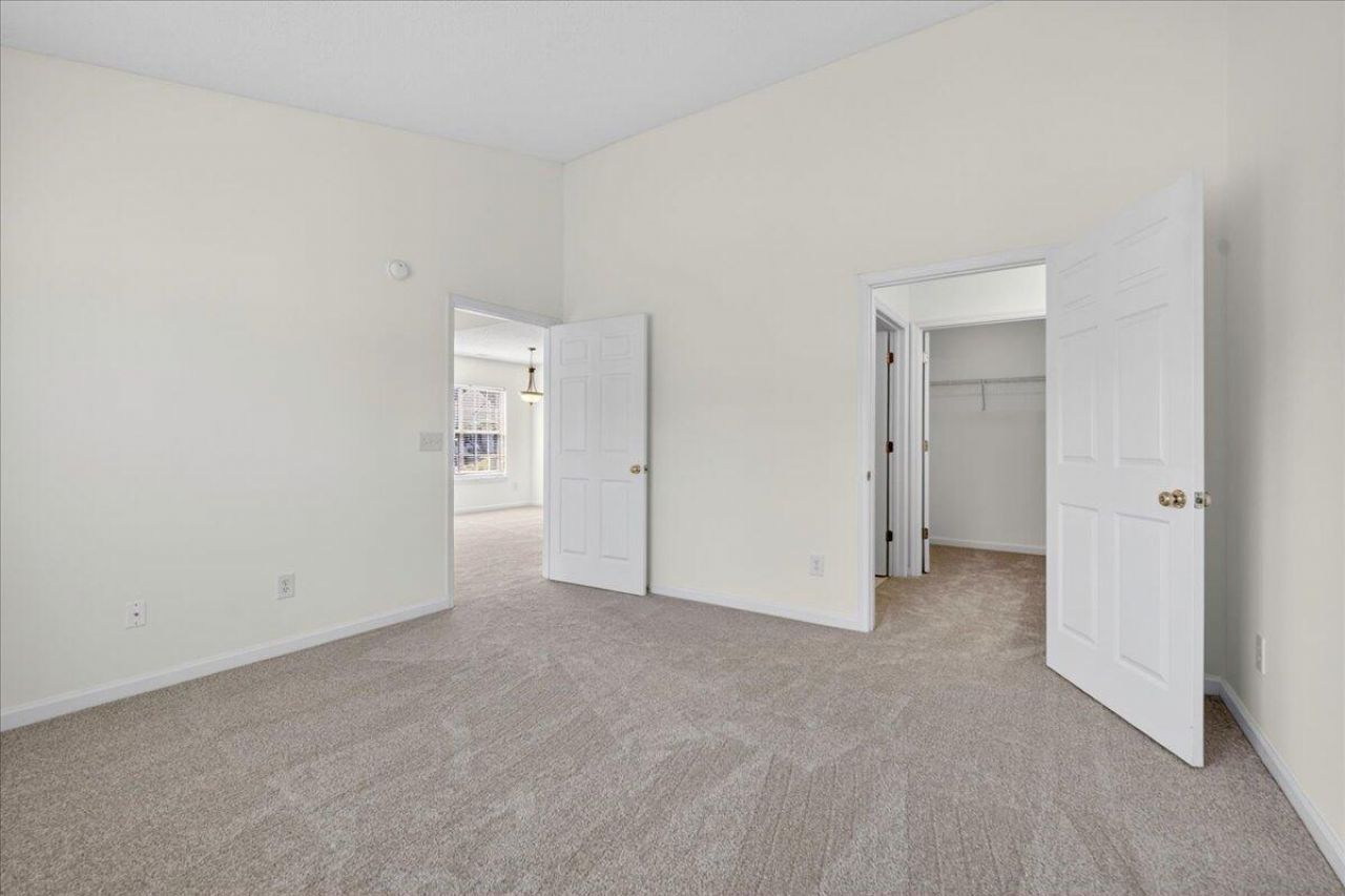 206 Dupont Way Photo 21