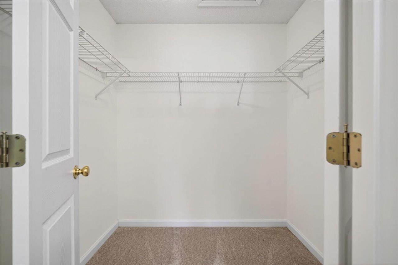 206 Dupont Way Photo 24