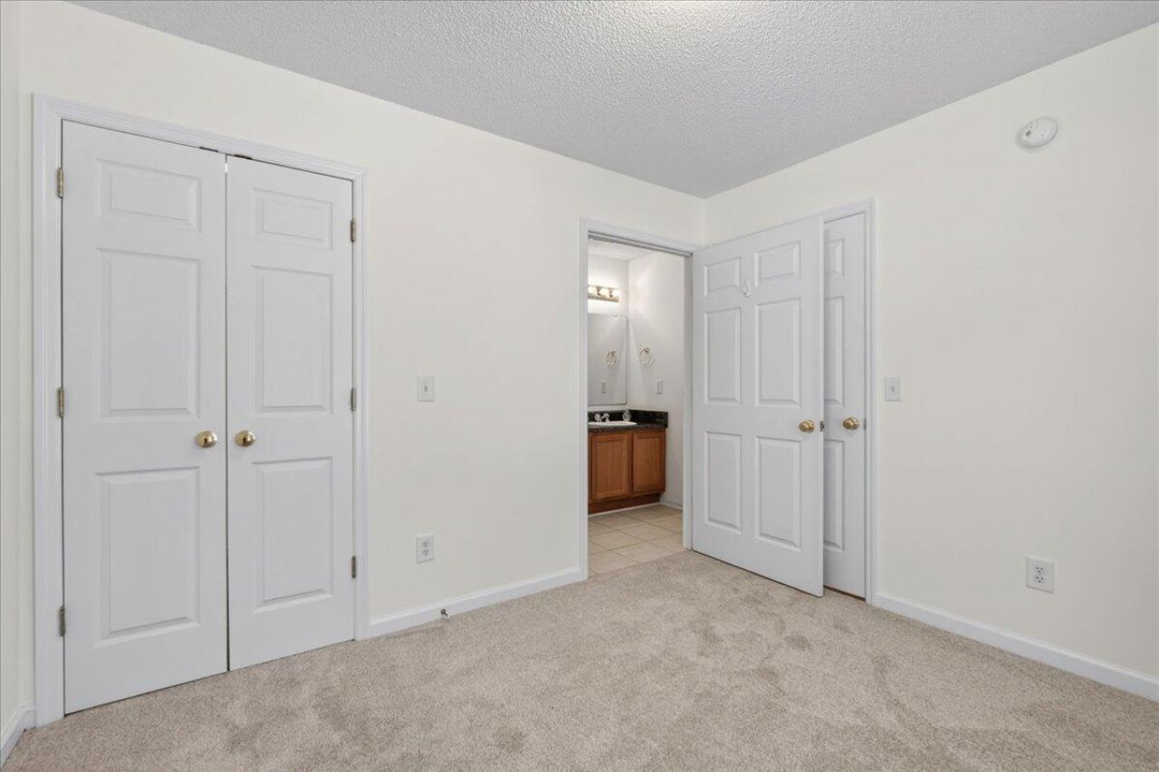 206 Dupont Way Photo 26