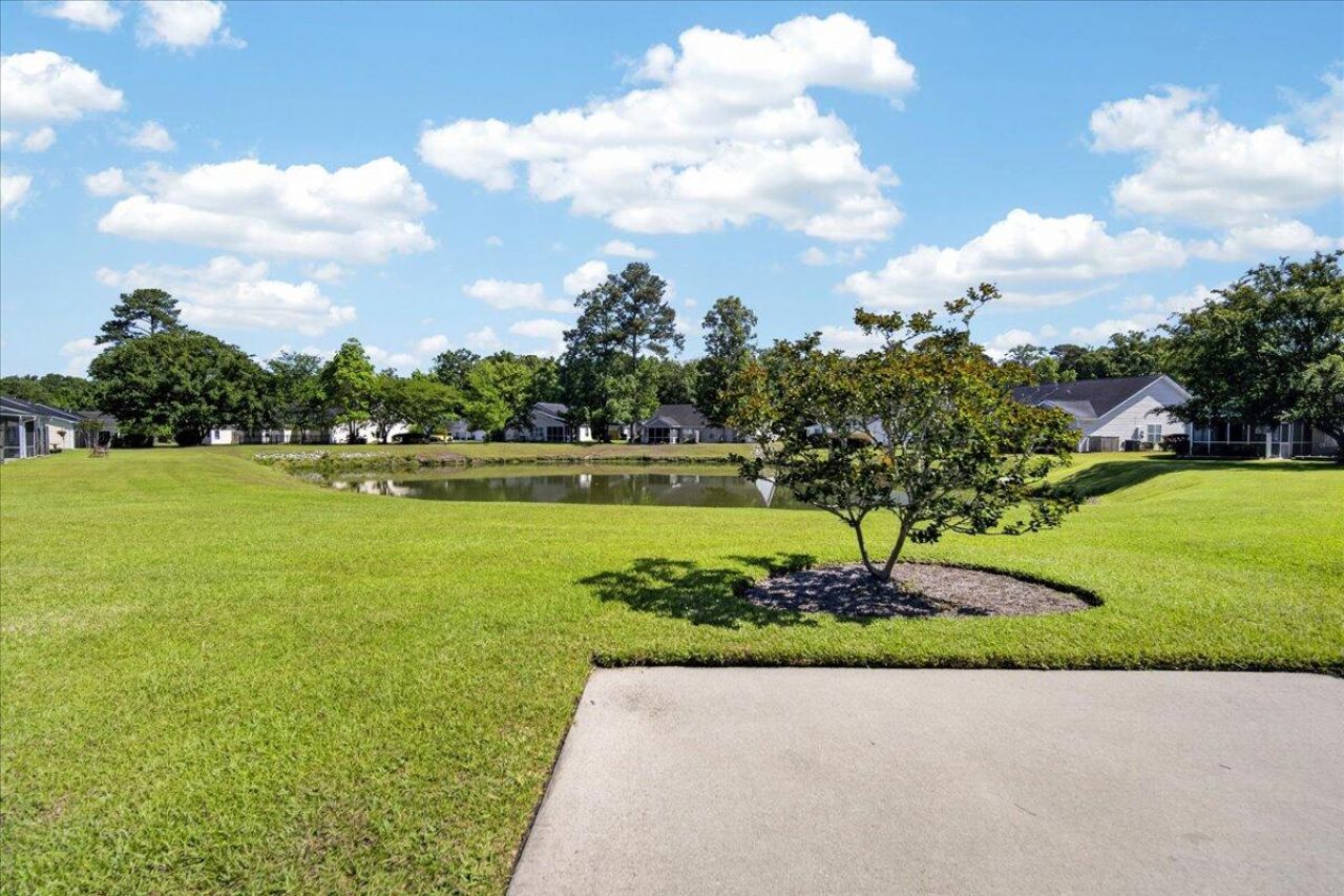 206 Dupont Way Photo 30