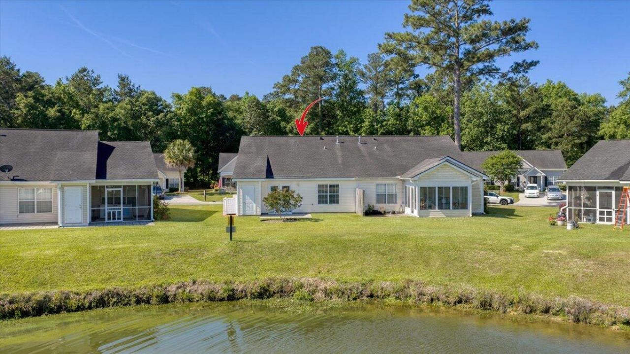 206 Dupont Way Photo 34