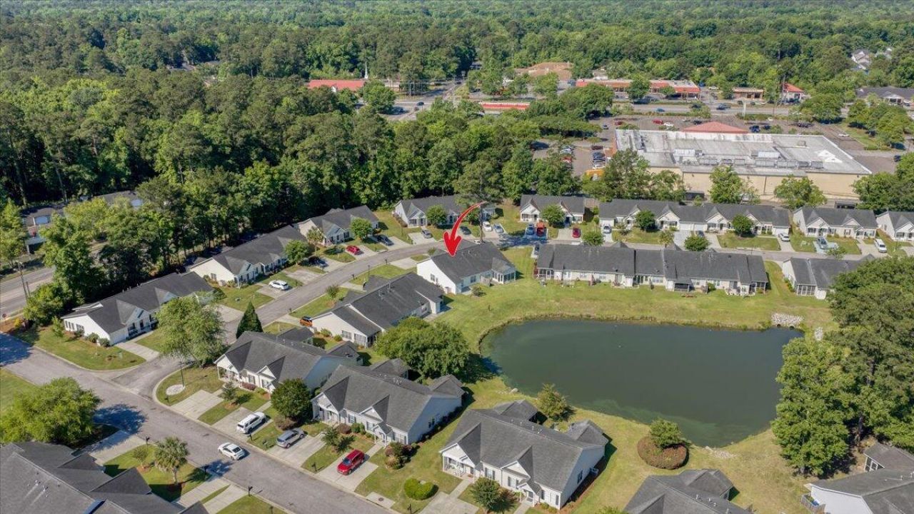 206 Dupont Way Photo 35