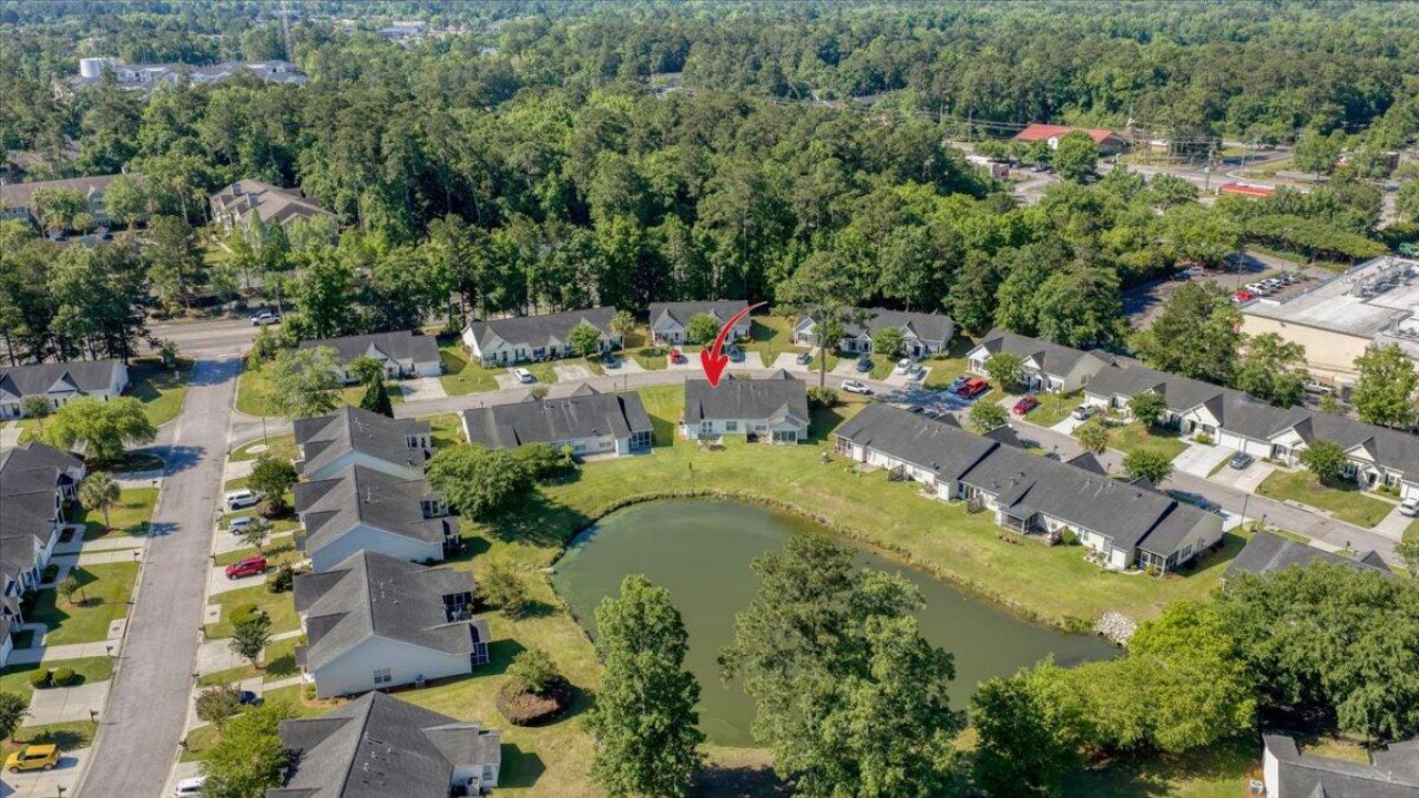 206 Dupont Way Photo 36