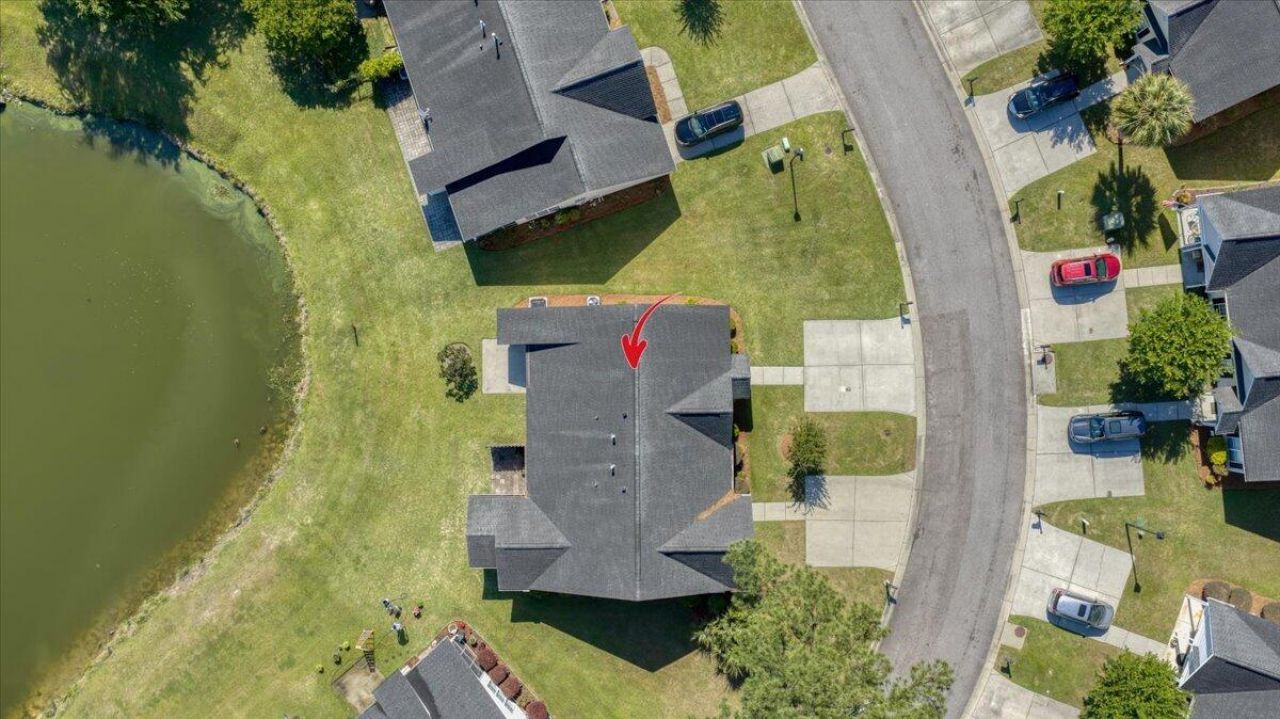 206 Dupont Way Photo 4