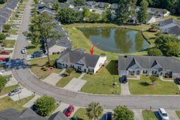 206 Dupont Way photo 4