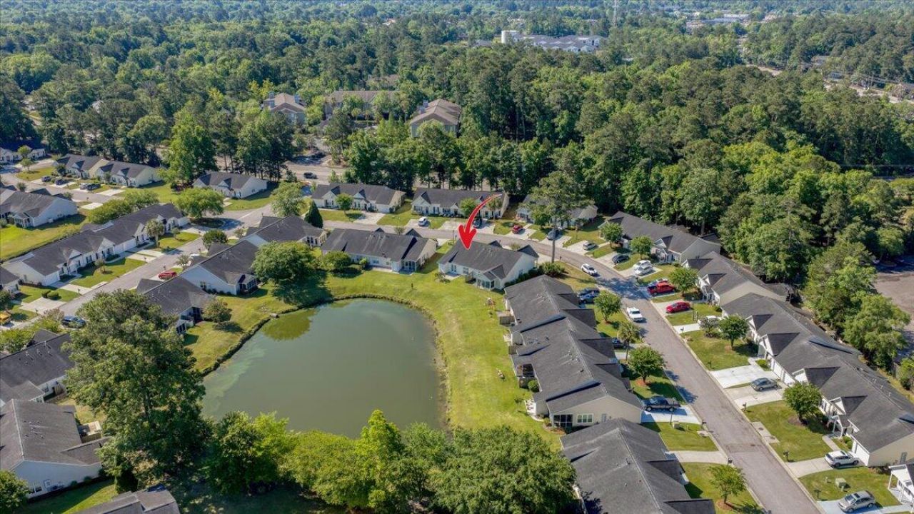 206 Dupont Way Photo 6