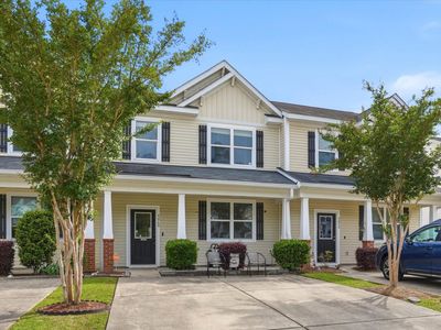 9060 Parlor Drive, Ladson, SC 29456