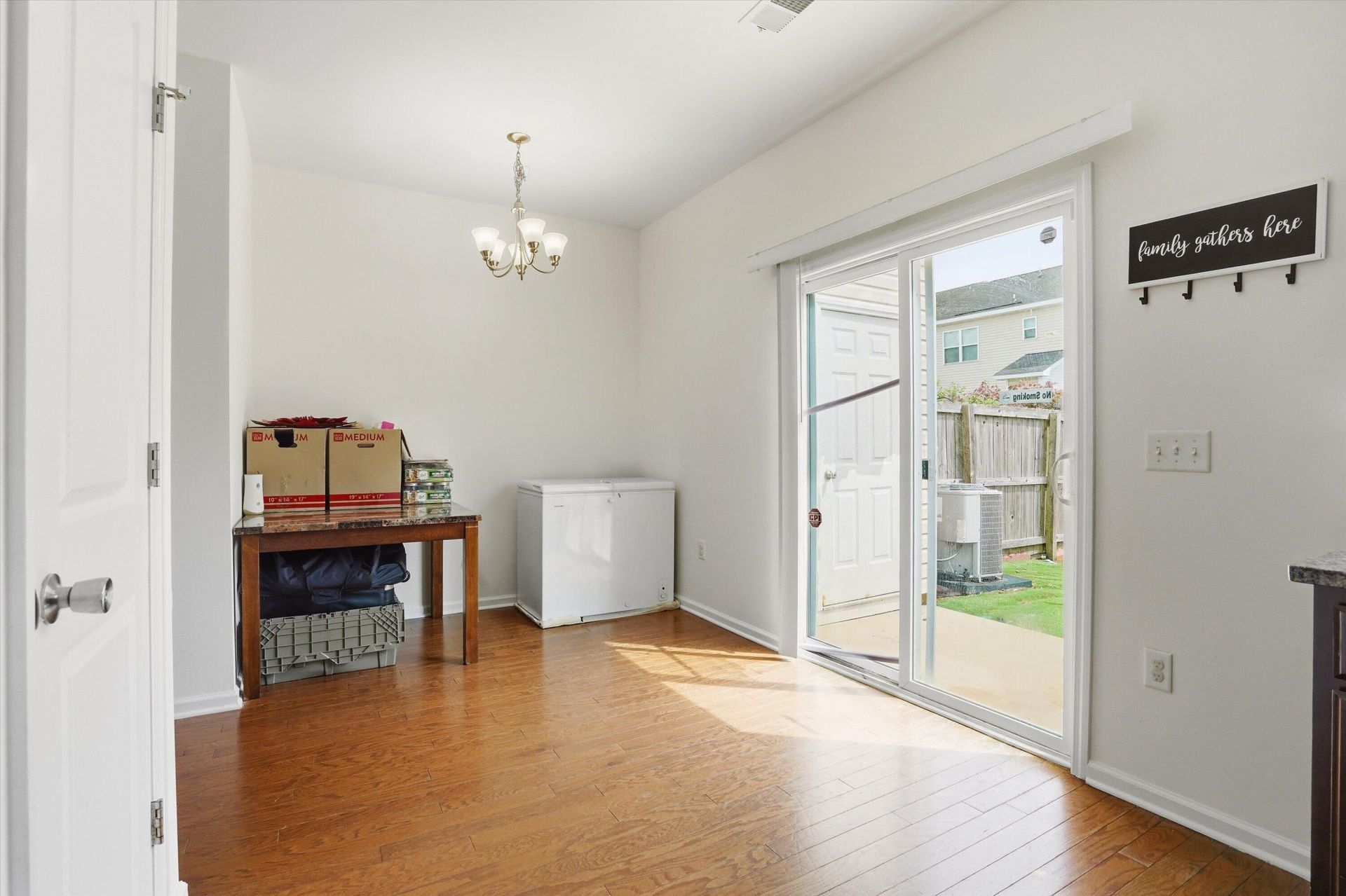9060 Parlor Drive Photo 13