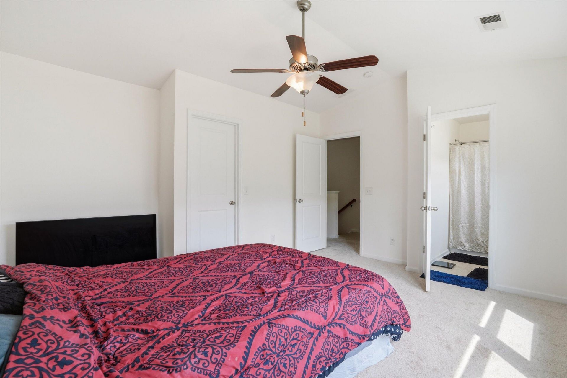 9060 Parlor Drive Photo 18