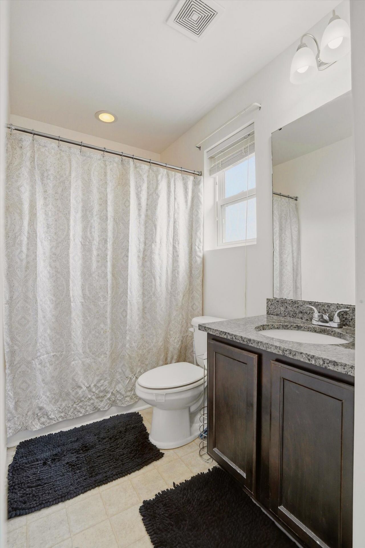 9060 Parlor Drive Photo 19