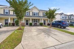 9060 Parlor Drive photo 4