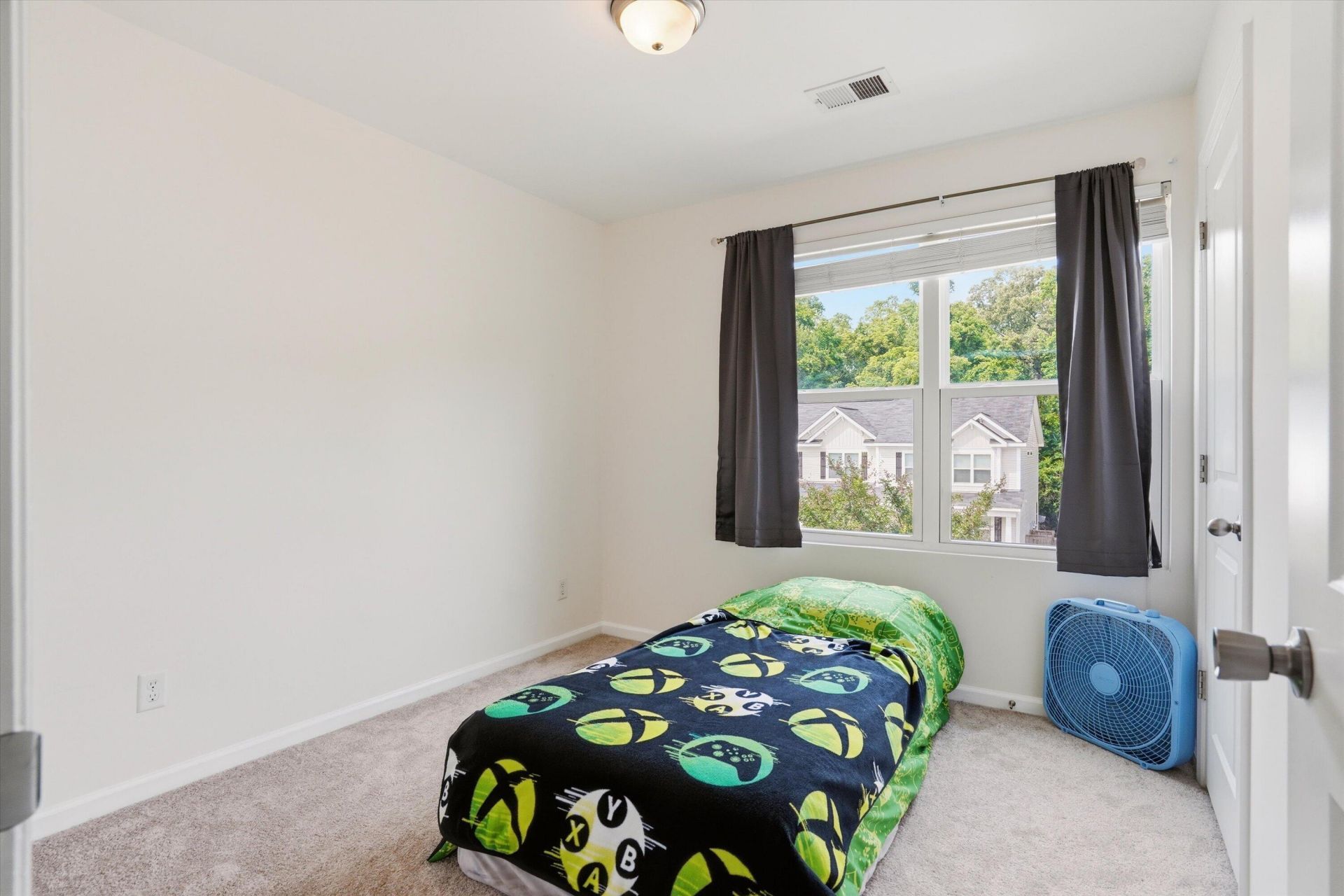 9060 Parlor Drive Photo 22