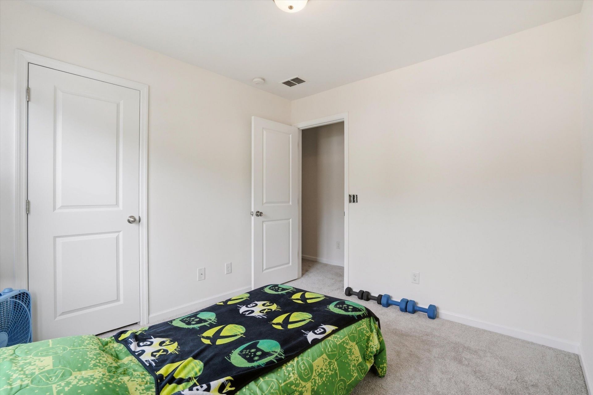 9060 Parlor Drive Photo 23
