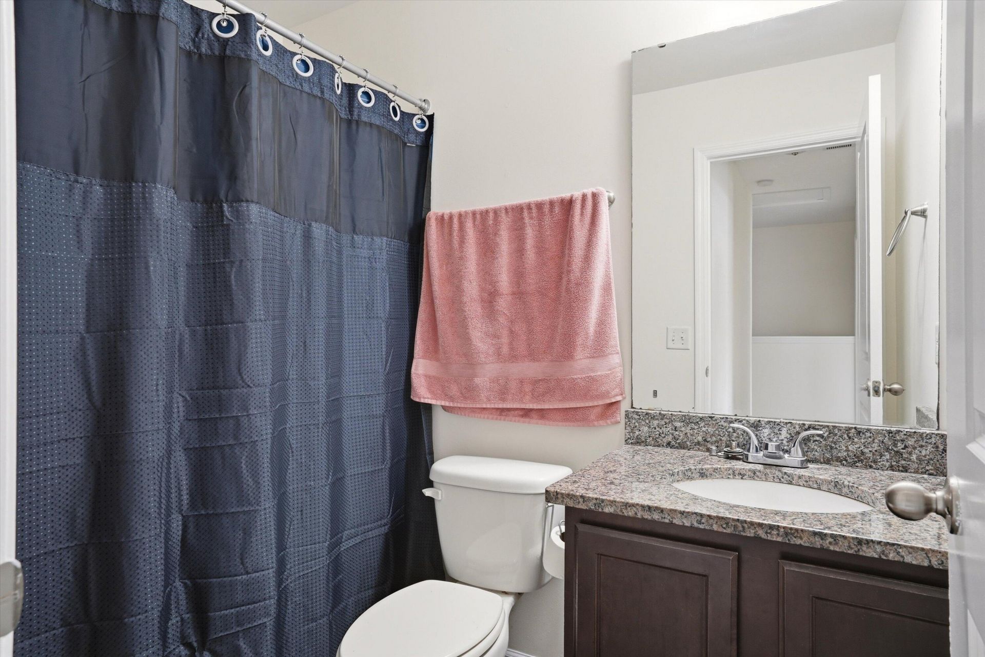9060 Parlor Drive Photo 24