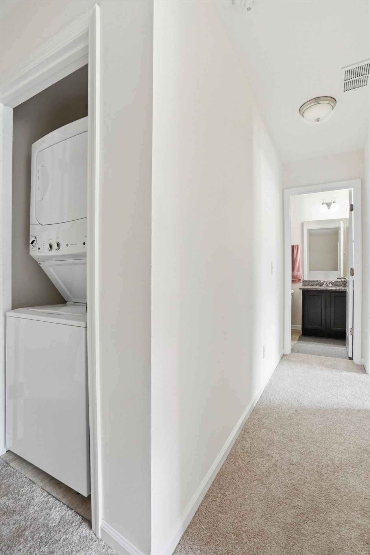 9060 Parlor Drive Photo 25