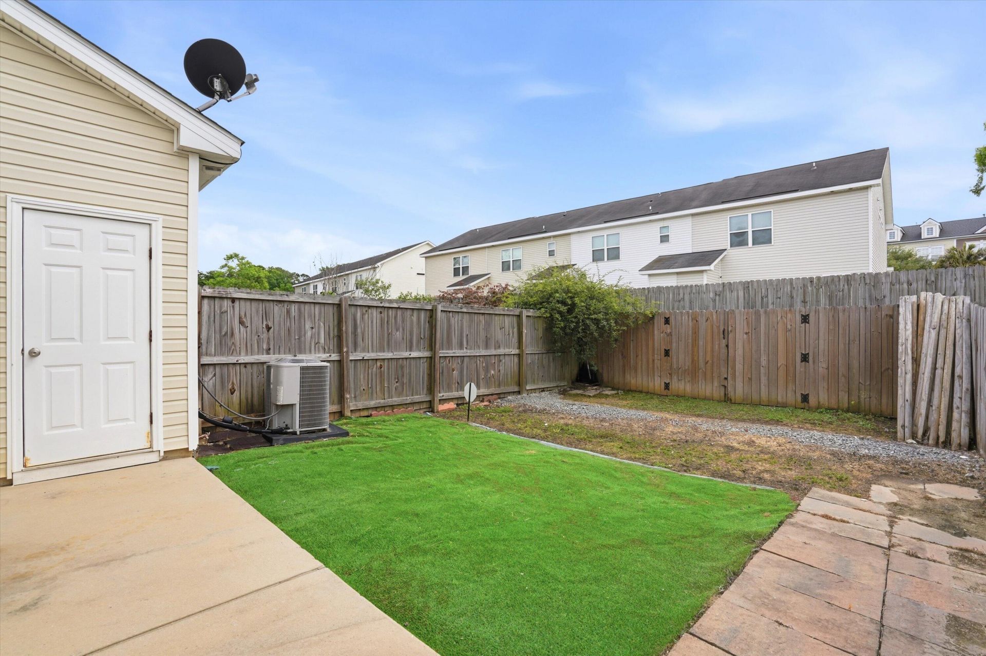 9060 Parlor Drive Photo 26