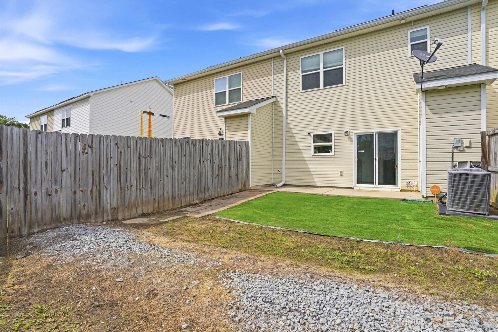 9060 Parlor Drive Photo 27